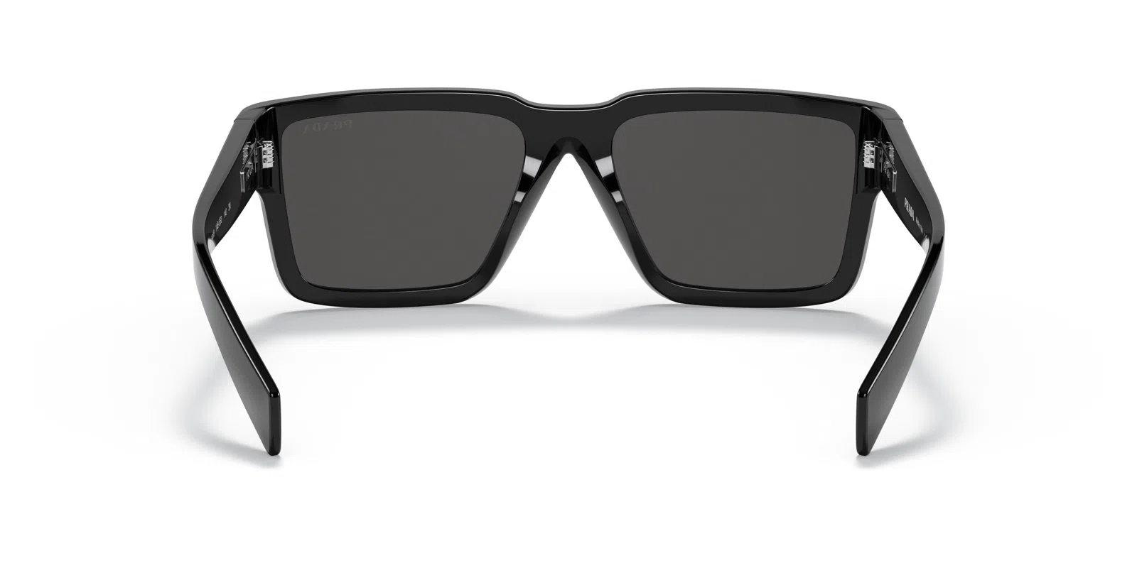 Prada 09YS Sunglasses - view 8